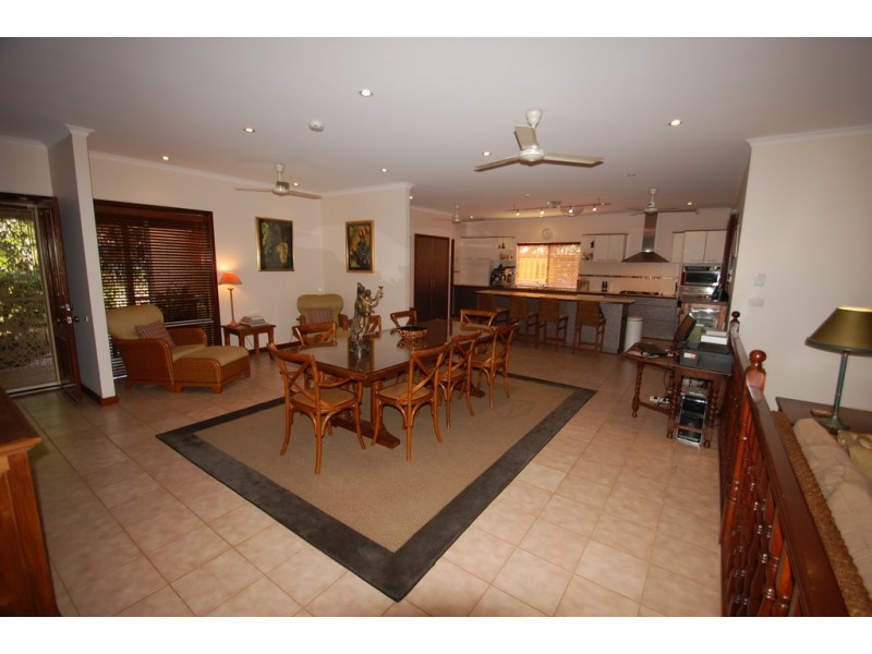 47 Slater Road, Cable Beach WA 6726