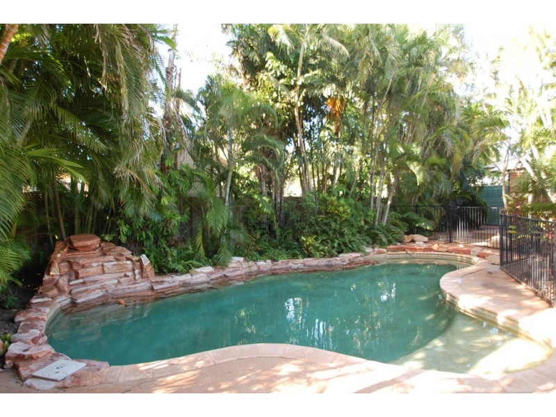 47 Slater Road, Cable Beach WA 6726