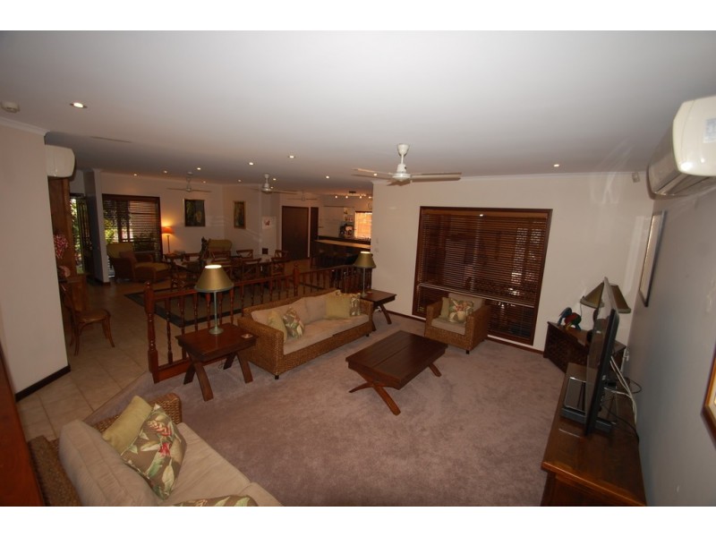 47 Slater Road, Cable Beach WA 6726