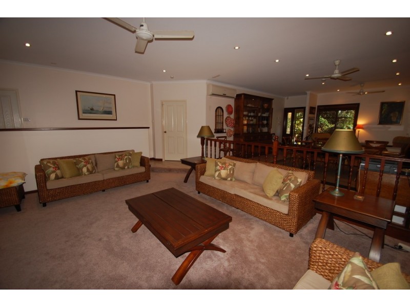 47 Slater Road, Cable Beach WA 6726