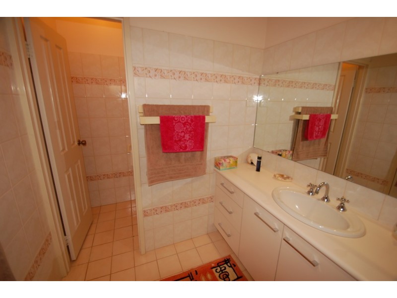 47 Slater Road, Cable Beach WA 6726