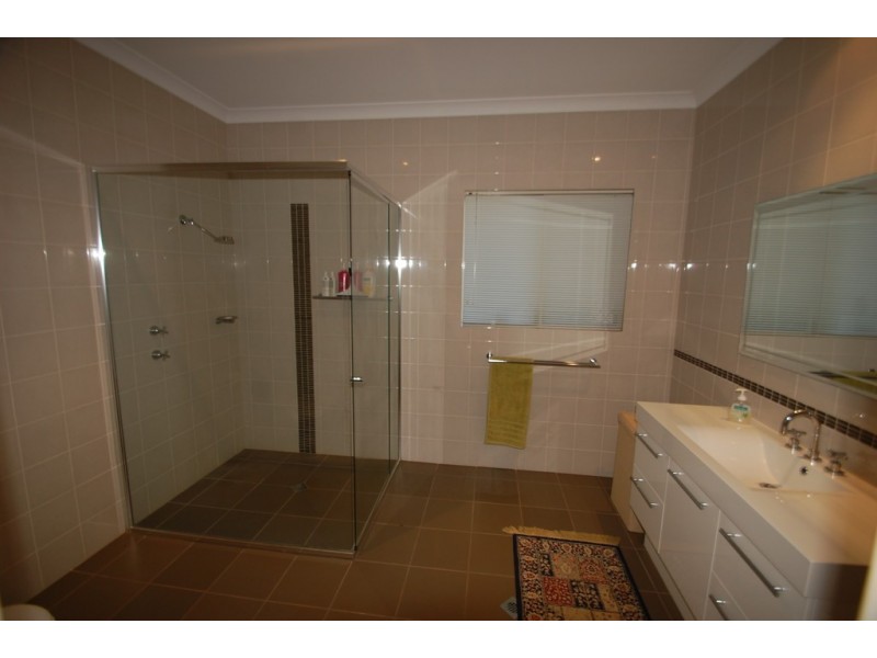 47 Slater Road, Cable Beach WA 6726