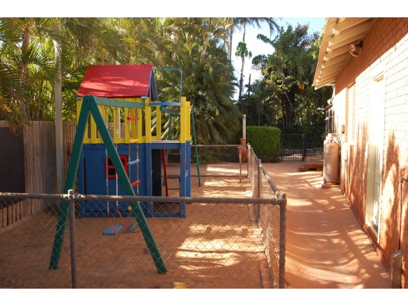 47 Slater Road, Cable Beach WA 6726