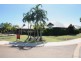6 Pelcan Gardens, Broome WA 6725