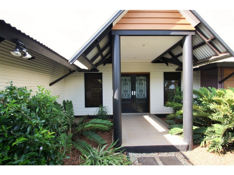 6 Pelcan Gardens, Broome WA 6725