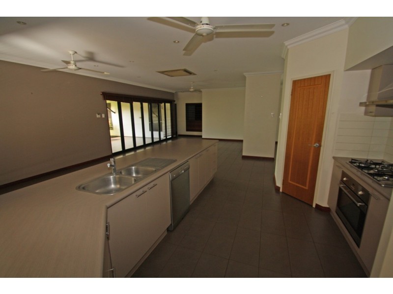 6 Pelcan Gardens, Broome WA 6725