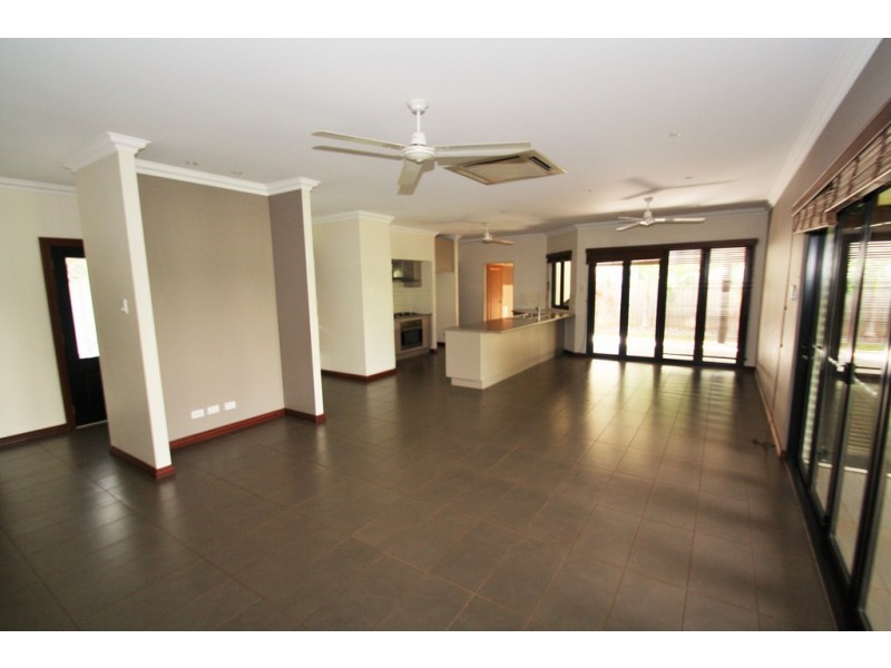 6 Pelcan Gardens, Broome WA 6725