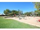 6 Pelcan Gardens, Broome WA 6725
