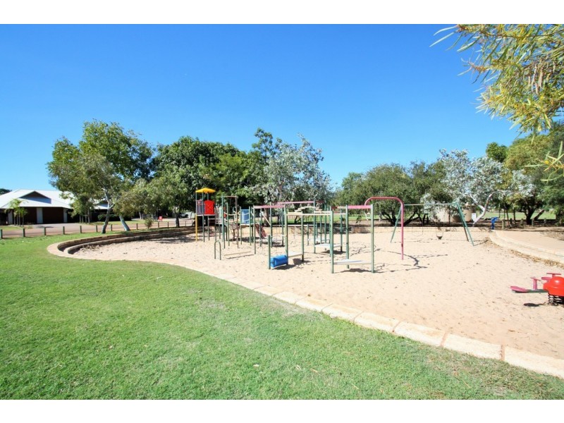6 Pelcan Gardens, Broome WA 6725