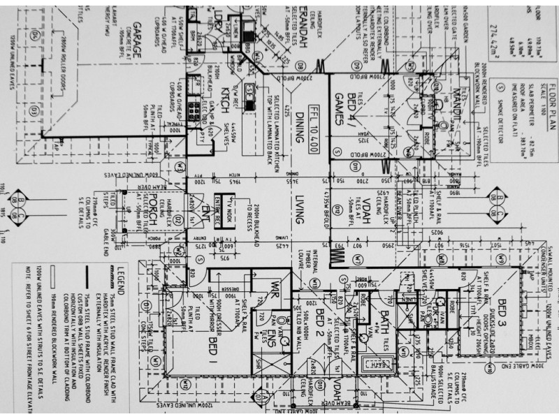 6 Pelcan Gardens, Broome WA 6725