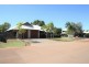 6 Pelcan Gardens, Broome WA 6725