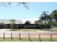6 Pelcan Gardens, Broome WA 6725