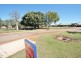 6 Pelcan Gardens, Broome WA 6725