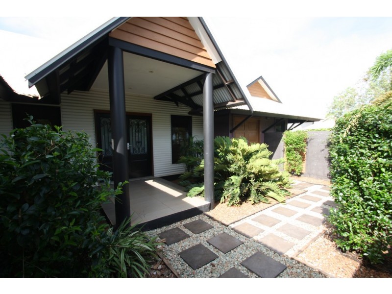 6 Pelcan Gardens, Broome WA 6725