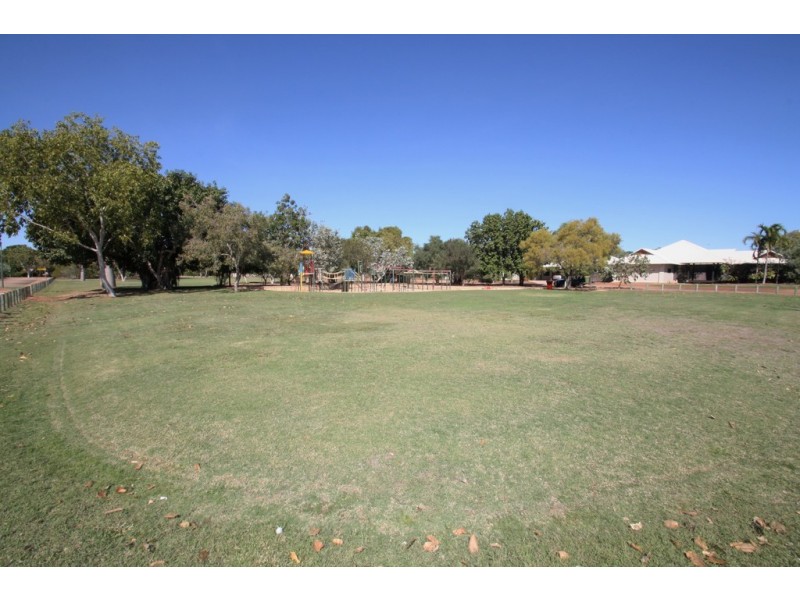 6 Pelcan Gardens, Broome WA 6725