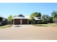 6 Pelcan Gardens, Broome WA 6725