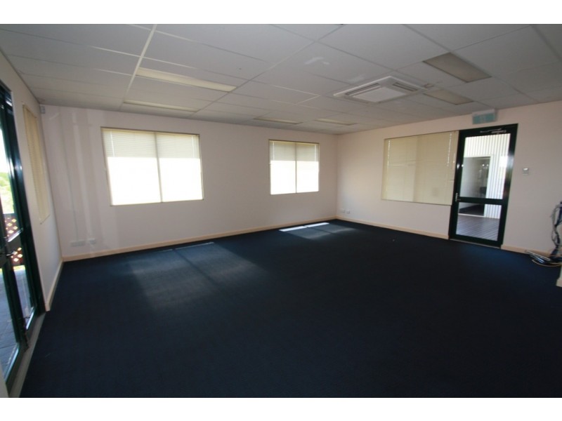 7/15 Dampier Terrace, Broome WA 6725