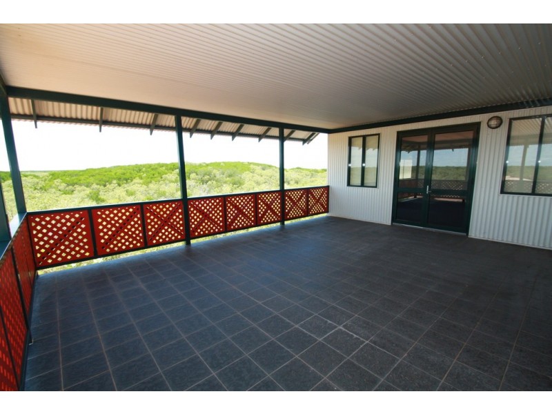 7/15 Dampier Terrace, Broome WA 6725