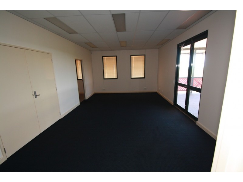 7/15 Dampier Terrace, Broome WA 6725