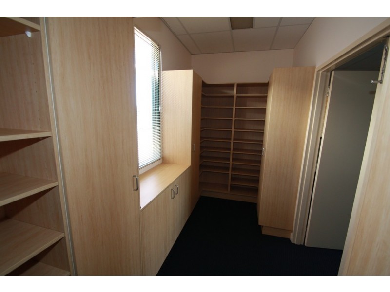 7/15 Dampier Terrace, Broome WA 6725