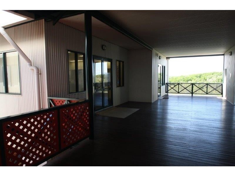 7/15 Dampier Terrace, Broome WA 6725