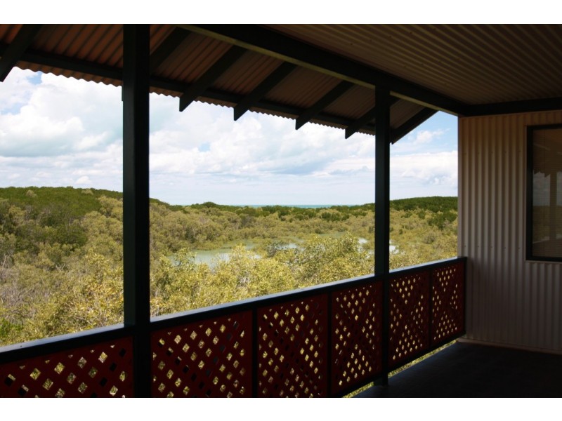 7/15 Dampier Terrace, Broome WA 6725