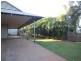 4 Flying Fox Avenue, Djugun WA 6725