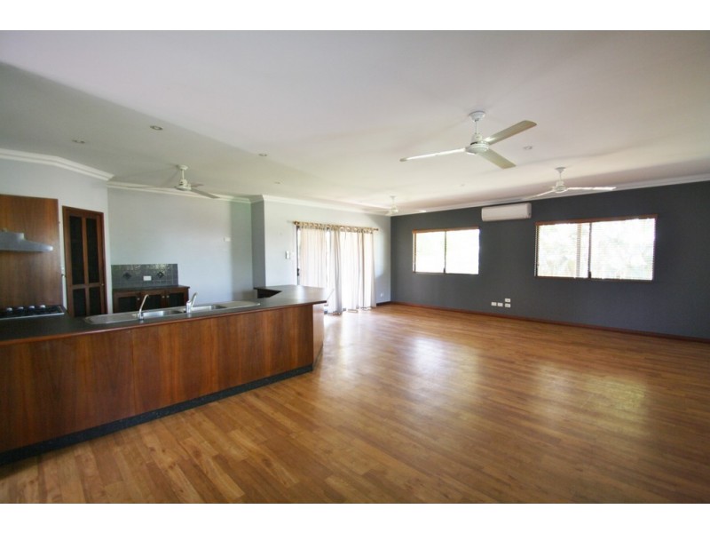4 Flying Fox Avenue, Djugun WA 6725