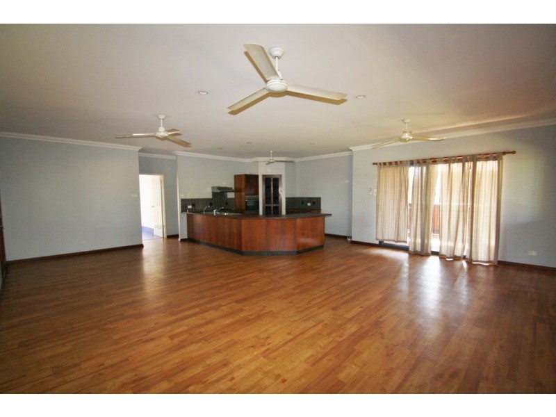 4 Flying Fox Avenue, Djugun WA 6725