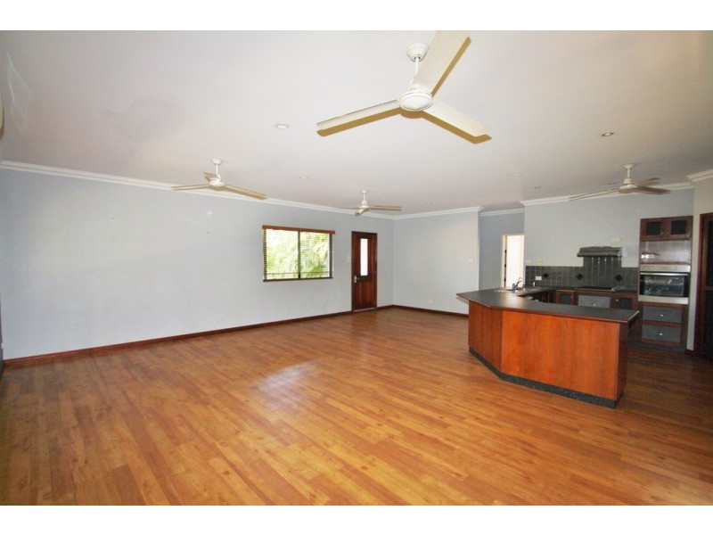 4 Flying Fox Avenue, Djugun WA 6725