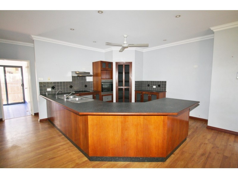 4 Flying Fox Avenue, Djugun WA 6725