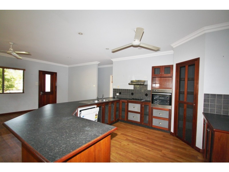 4 Flying Fox Avenue, Djugun WA 6725