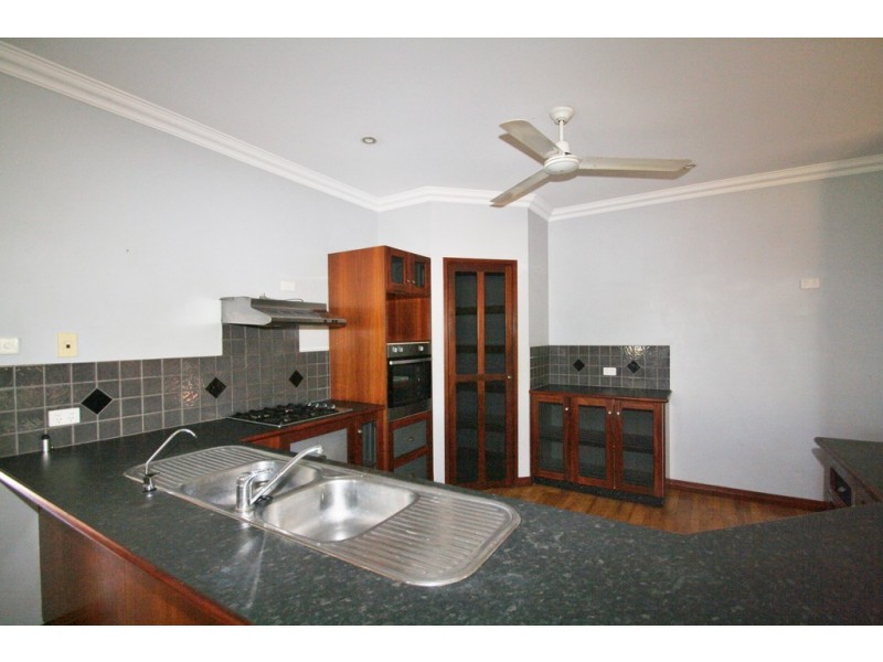 4 Flying Fox Avenue, Djugun WA 6725