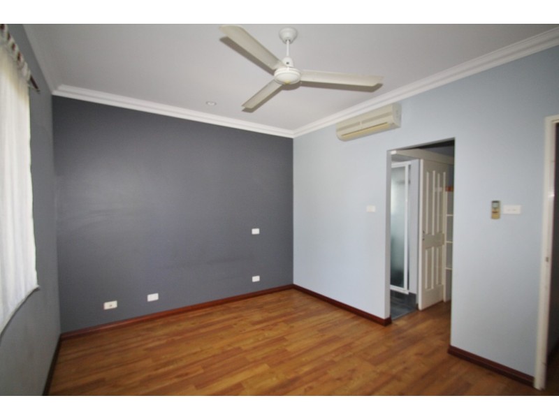 4 Flying Fox Avenue, Djugun WA 6725