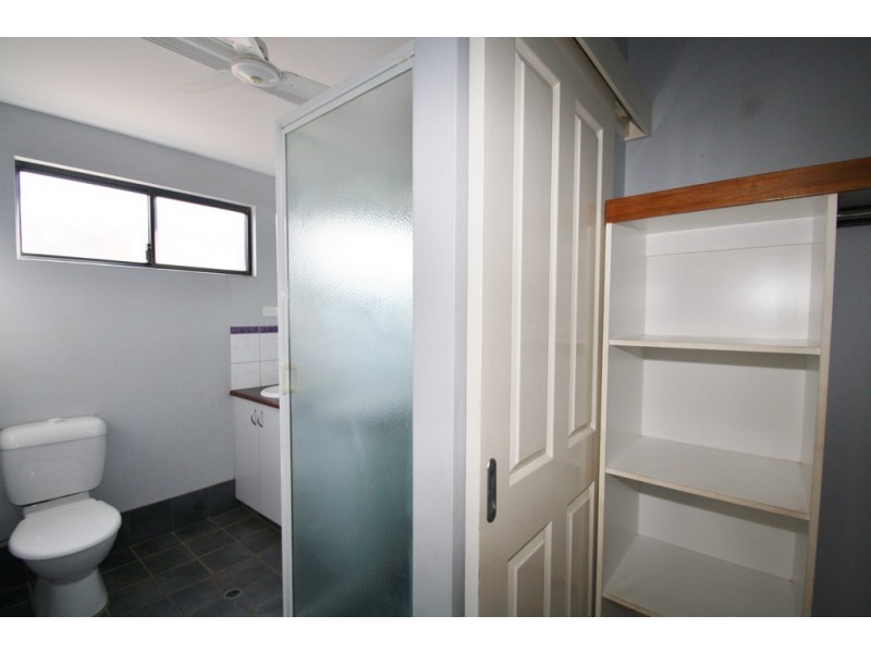 4 Flying Fox Avenue, Djugun WA 6725