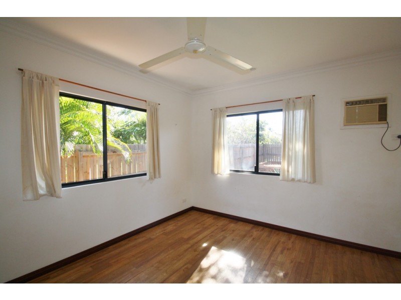 4 Flying Fox Avenue, Djugun WA 6725