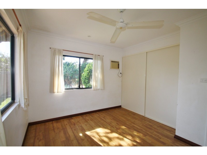 4 Flying Fox Avenue, Djugun WA 6725