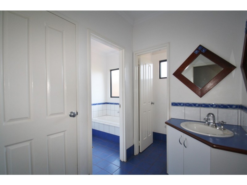 4 Flying Fox Avenue, Djugun WA 6725