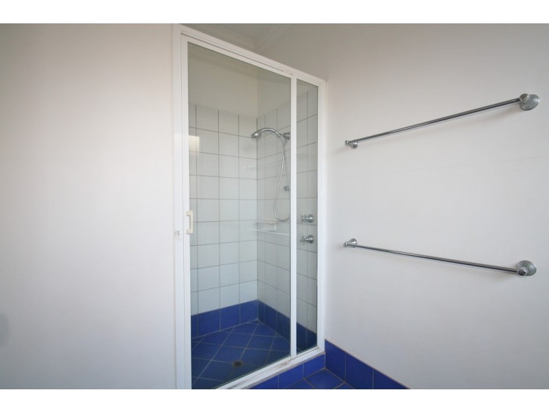 4 Flying Fox Avenue, Djugun WA 6725