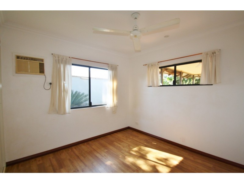 4 Flying Fox Avenue, Djugun WA 6725