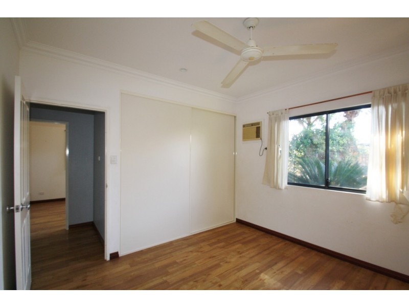 4 Flying Fox Avenue, Djugun WA 6725