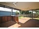 4 Flying Fox Avenue, Djugun WA 6725