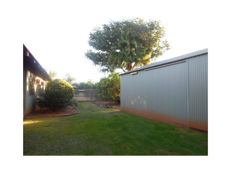 4 Flying Fox Avenue, Djugun WA 6725