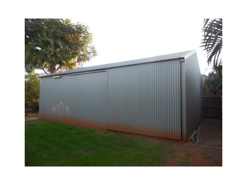 4 Flying Fox Avenue, Djugun WA 6725