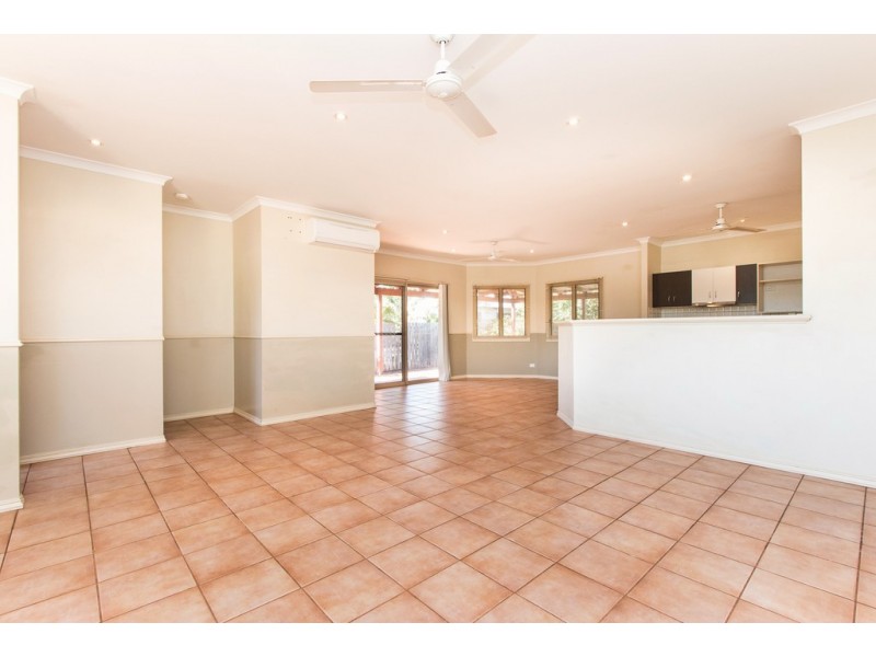 12 Dalgyte Road, Djugun WA 6725