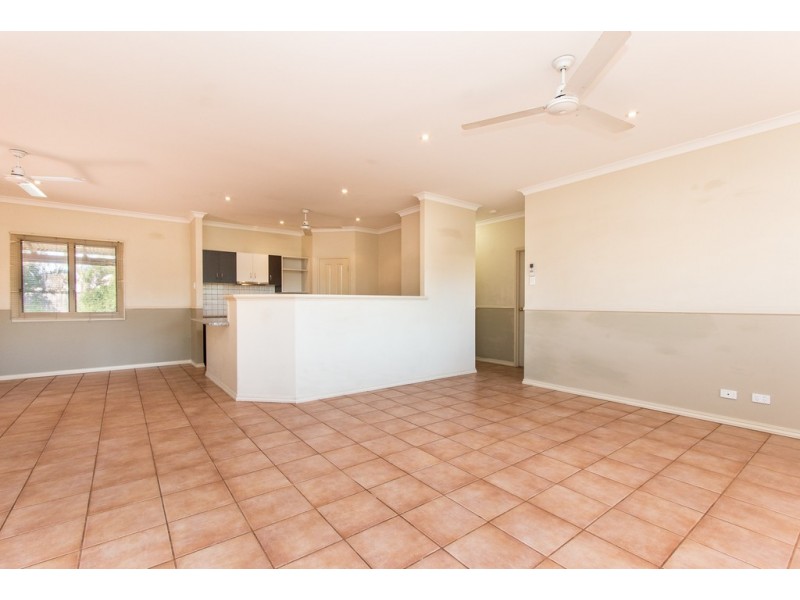 12 Dalgyte Road, Djugun WA 6725