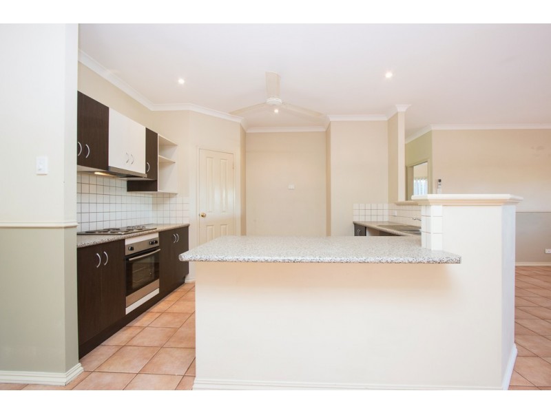 12 Dalgyte Road, Djugun WA 6725