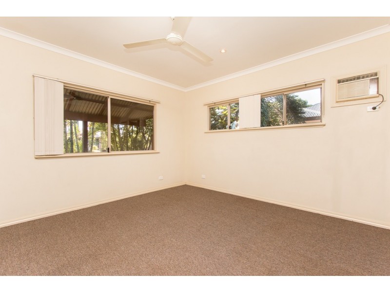 12 Dalgyte Road, Djugun WA 6725