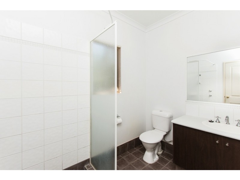 12 Dalgyte Road, Djugun WA 6725