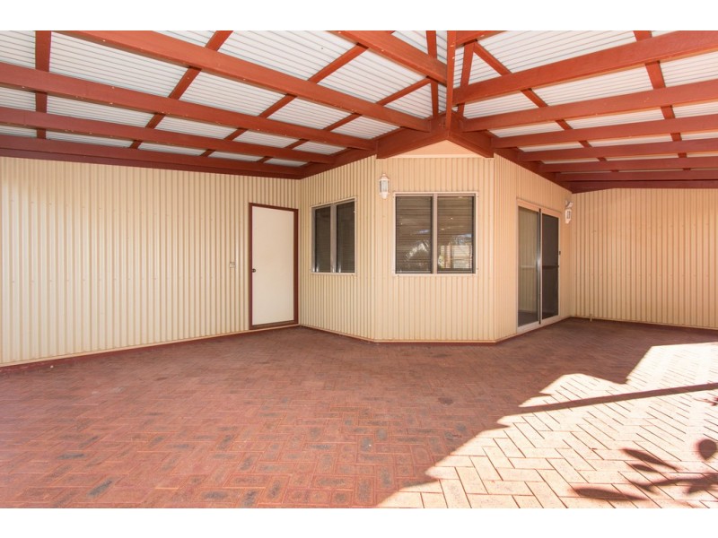 12 Dalgyte Road, Djugun WA 6725